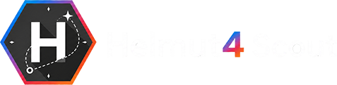 Helmut4 Scout